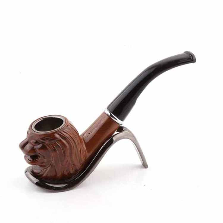 electronic cigarette italy IQOS ILUMA and IQOS for A Future Without Smoke