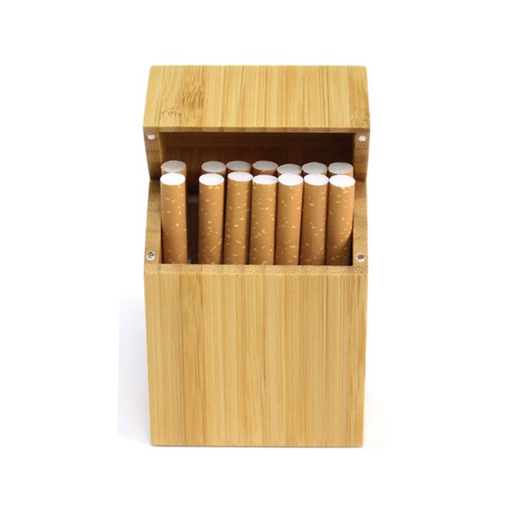 can cigarettes expire do cigarettes expire 2006 Cigarettes Don't Expire But Person Smoking Them  Does Sticker