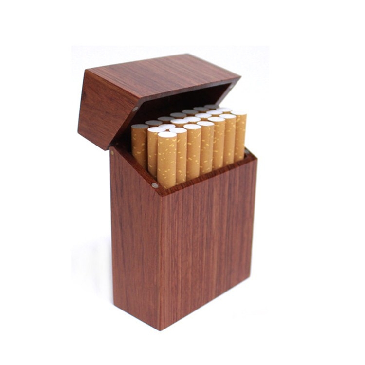 electronic cigarette charger case E Cigarette Kit A9 Vapor Portable Charging Case 900mAh BSTcig/ 2 Piece Re