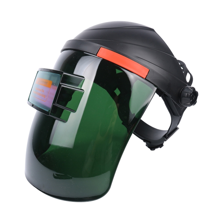 boba fett motorcycle helmet uk Starwars Boba Fett Motorcycle Helmet Custom DOT & ECE Certified