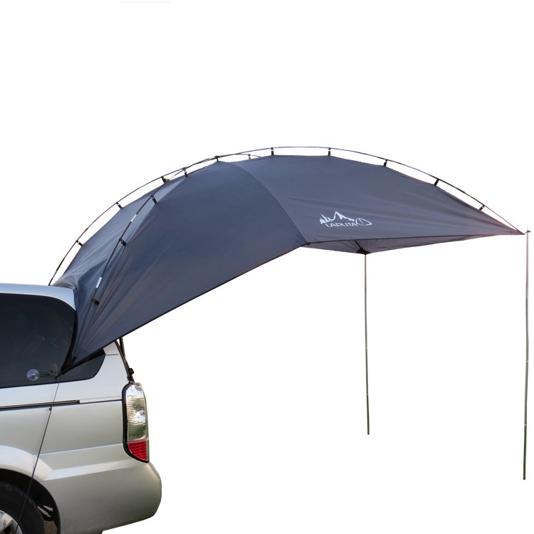 club everywhere zelt Village™ 13 automatisches 6-Personen-Kabinenzelt Collection_Groundsheet Protector Tent Rental at Camping Größe:4-Personen-Zelt
