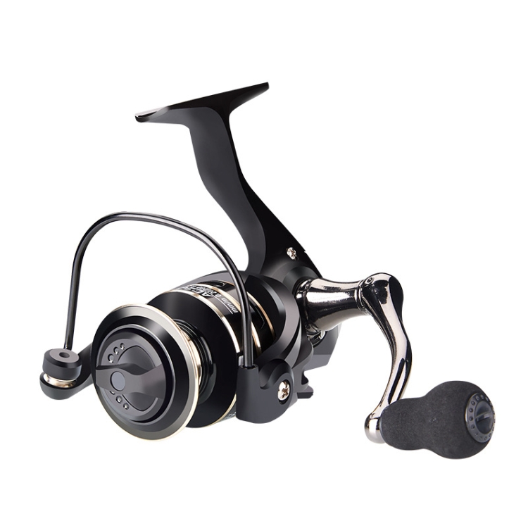 best frog fishing reel The best rod and reel to throw frog lures