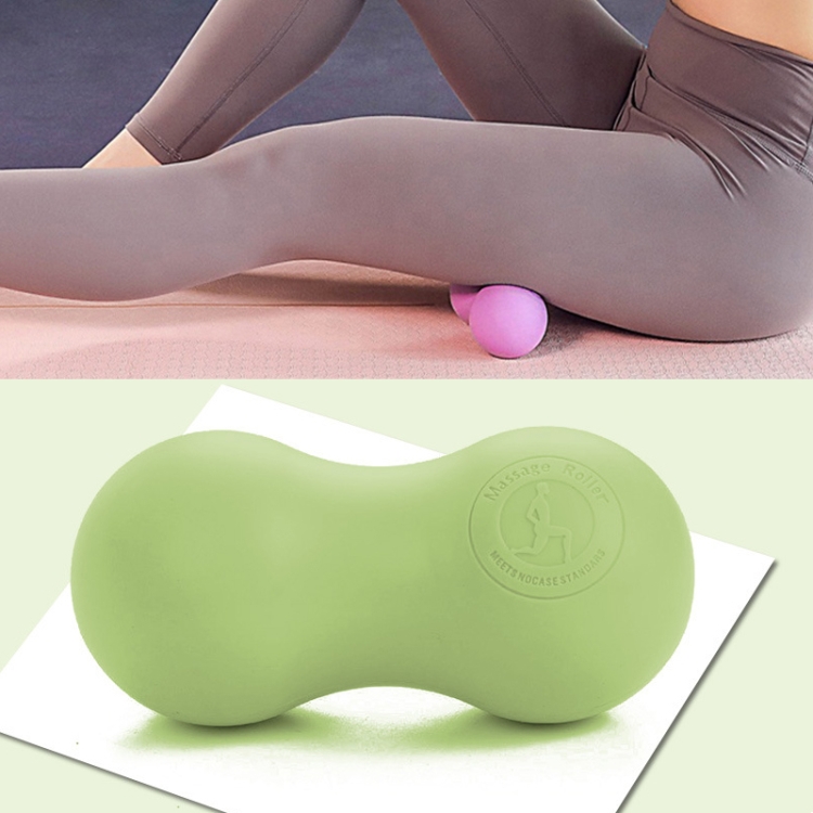 yoga ball sex toy High Quality Massage Exercise Balls Accessories Gym Yoga PVC Ball Sex Toy  Ball - Yoga Ball and Yoga PVC Ball price
