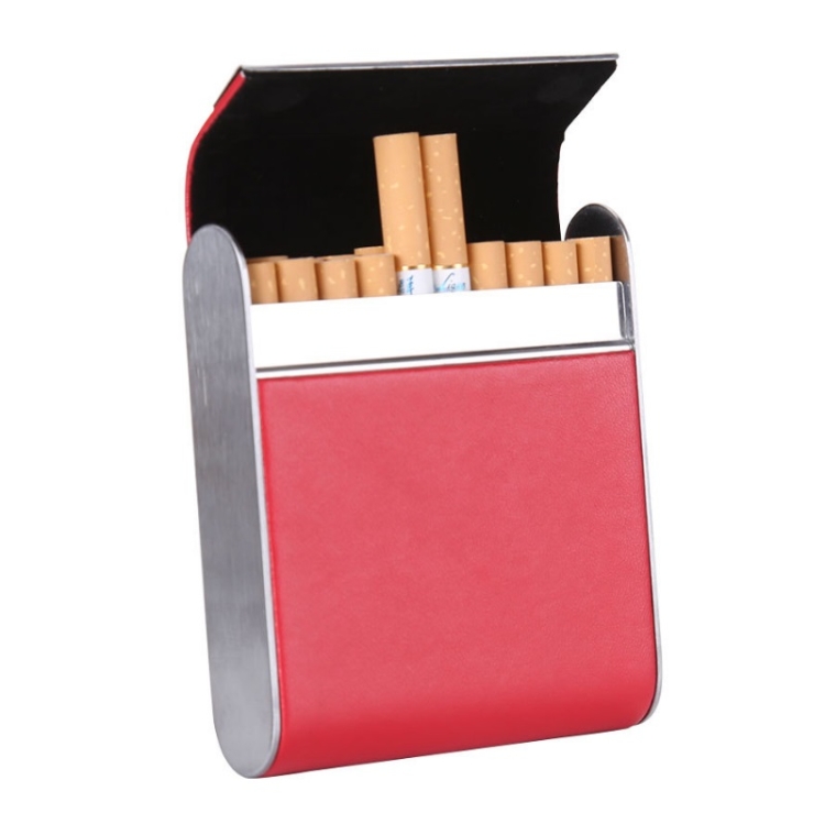 dunhill cigarettes types Dunhill International Blue Box