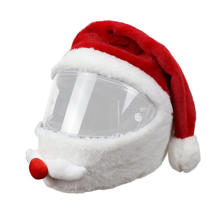 crazy motorcycle helmet cover - Clown Fish then pull it down tight Motorcycle Helmet Cover - Sloth