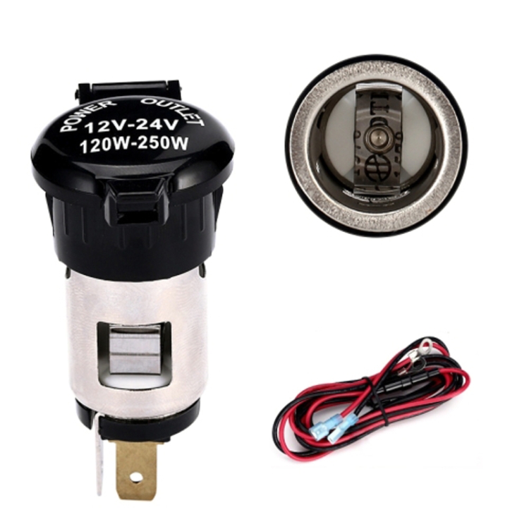 charging cigarette E-Cigarette Ciglike USB Charger