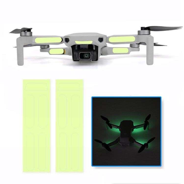 Drone Bracket Holder voor DJI Mini 4 Pro