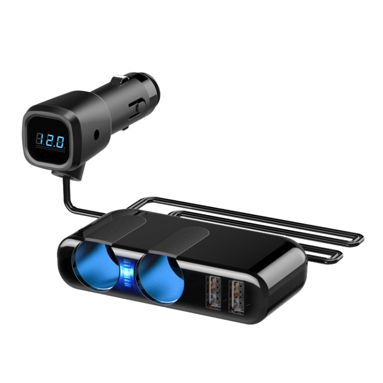 what are e cigarette What is an e-cigarette? what are e cigarette What is an e-cigarette?