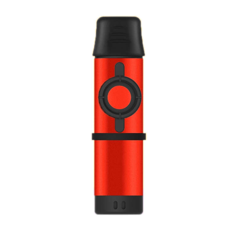 Wind Sound Instrument Mini Mini Digital Electronic Saxophone Wind Instrument for Imitation of ...