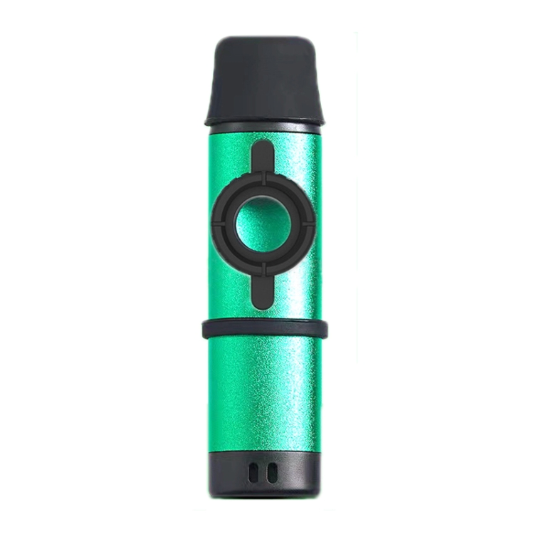 Wind Sound Instrument Mini Mini Digital Electronic Saxophone Wind Instrument for Imitation of ...