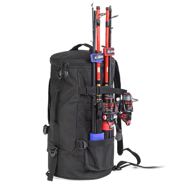 best surf fishing reels 2021 Best Surf Fishing Reels