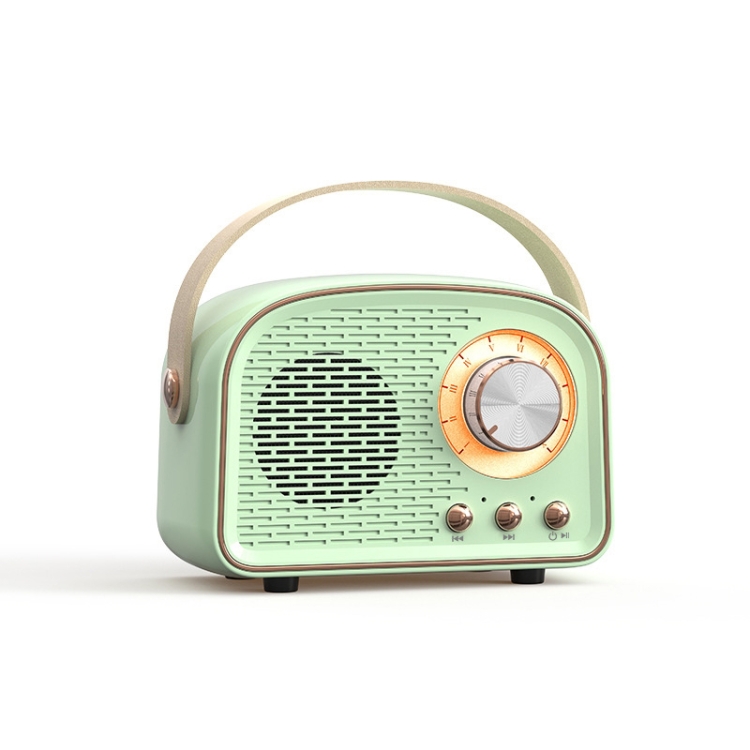 カード ラジオ 3322-希少 SONY ICF-604 AM FM 2バンドラジオカード