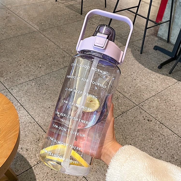 16oz plastic cup dome lids 12-32OZ(D90MM) PET Plastic Dome Lid For PP Injection Cup