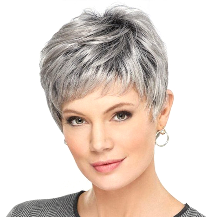 WIG ME UP - CXT-003-120 Fascia capelli Cerchietto