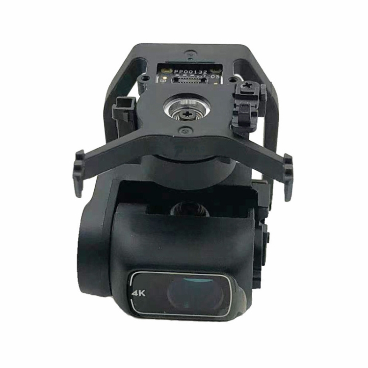 gleitgel silikonbasis dm I fixed the gimbal on my DJI Mini 2 using a very simple hack main image 1