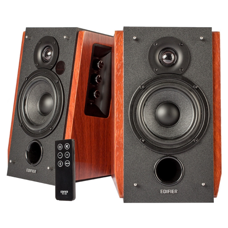 Edifier R1700BT ワイヤレス Bluetooth HIFI コンピューター