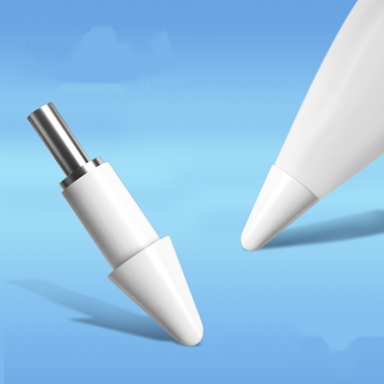 Actieve pen oplaadbare styluspen compatibel voor Xiaomi Pad 5