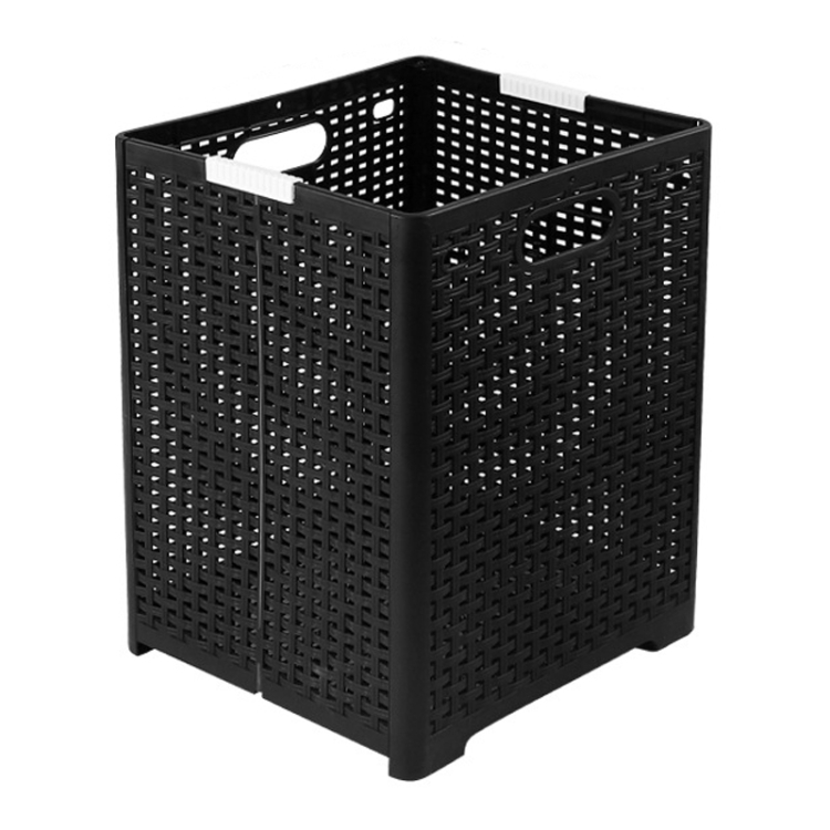 aufbewahrung schuhe ikea Skubb Schuhkarton - 4er Set in 22x34x16 cm - für Kunstblumen – großes Sortiment