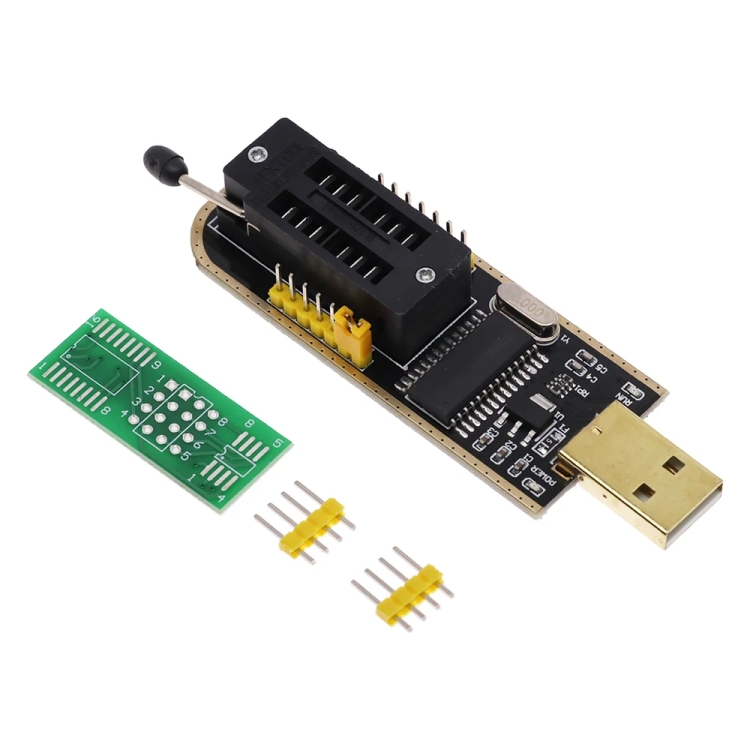 AlphaBot2 robot building kit for Raspberry Pi 3 Model B+ | Chassi de R AlphaBot2 robot building kit for Raspberry Pi 3 Model B+ | Chassi de R