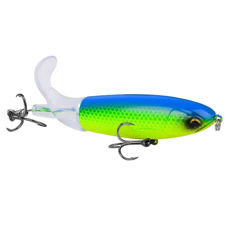fishing planet can you use rod holders on kayaks How to Put Rod in Rod Holder Fishing Planet on A Kayak