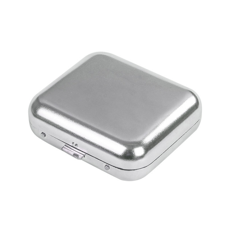 cigarette mouthpiece Mouthpiece for Cigarettes: Best Options 2025