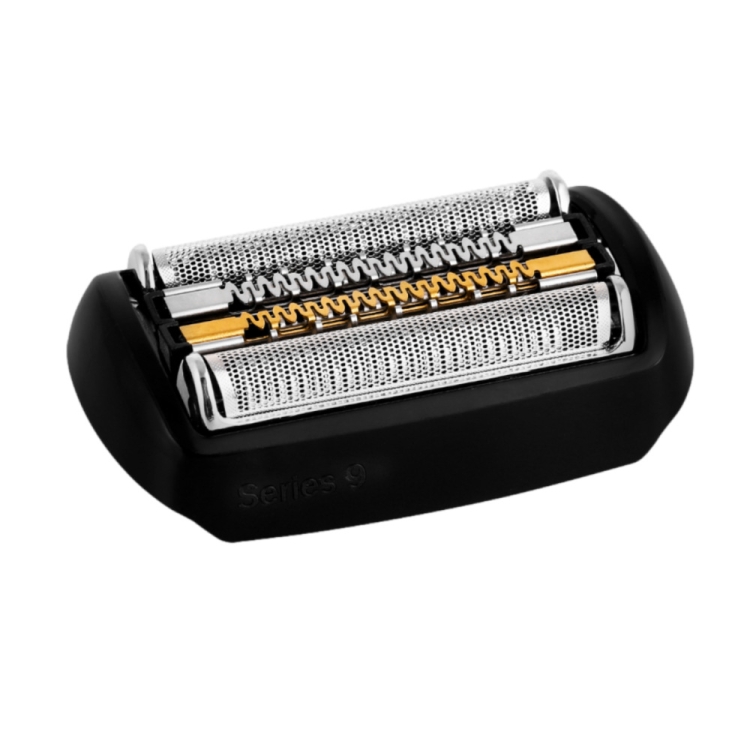For FLYCO F005 Electric Shaver Replacement Blades & Foil Kit,