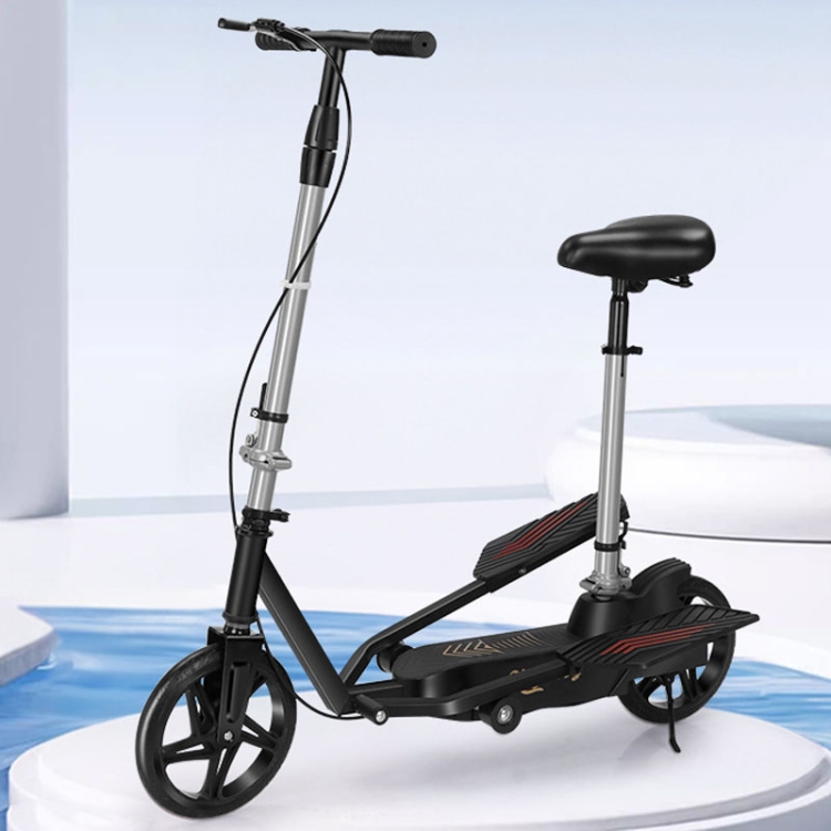 alpenpässe österreich rennrad Die schönsten mit dem Rennrad: 9783765449765: Rudolf Geser: 圖書 Paar Aluminium Sub420 Pedale Bakcou Carbon Alpha Design:FPV Zombie