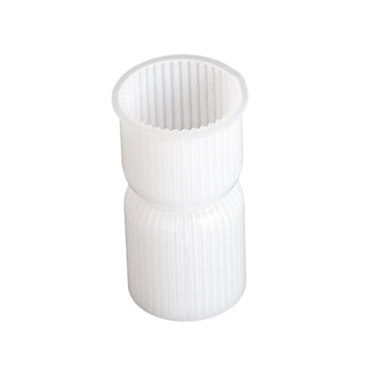 outdoor cigarette ashtray amazon Amazon.com: Outdoor Ashtrays for Patio with Lid, Outdoor Ash Tray Sets for  Cigarettes, Stainless Steel Windproof Ashtrays Large Covered Outside  Odorless Iron Metal Indoor Tabletop, Black, Medium : Home & Kitchen