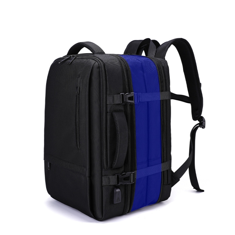 american crew backpack canvas leather okpta1519426 0973628 Pretty Girl Canvas Backpack main image 0