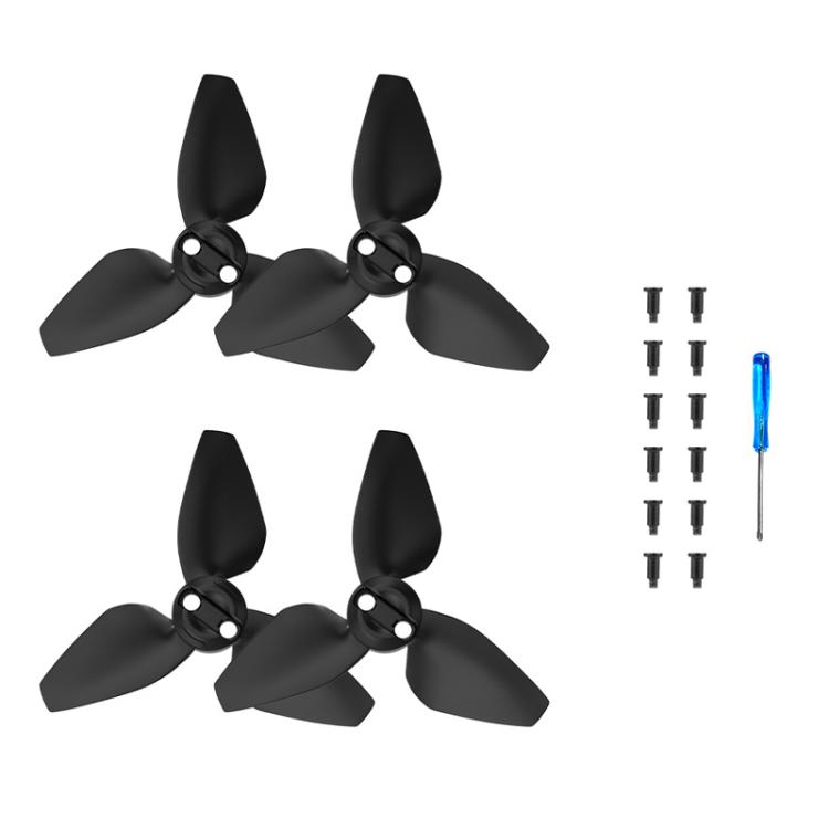 DJI NEO用プロペラガードプロテクター（衝突防止ケースカバー付き）Neoドローン用(Black) Amazon.co.jp: DJI NEOドローン、TPE用プロペラガードプロテクター。レッド、オレンジ、グレー、ブラック。DJI  Neoドローンアクセサリー用バンパー保護カバー(ブラック) : おもちゃ