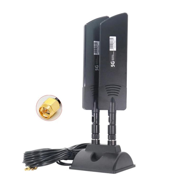 Chuwi Corebox I5 Mini PC, 16 ГБ + 256 ГБ Win10 Home System System