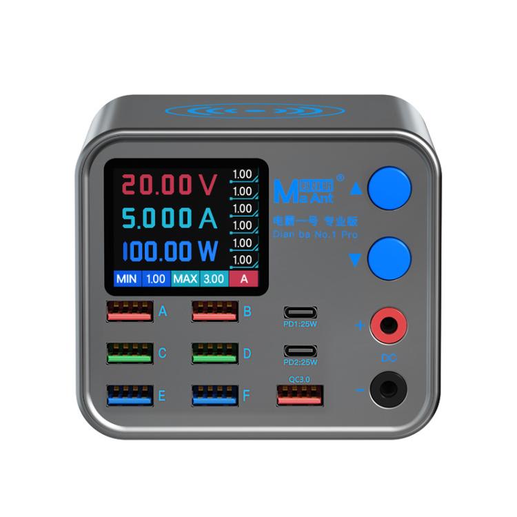 XTUGA A140-H ワイヤレス マイク システム 4 チャンネル UHF