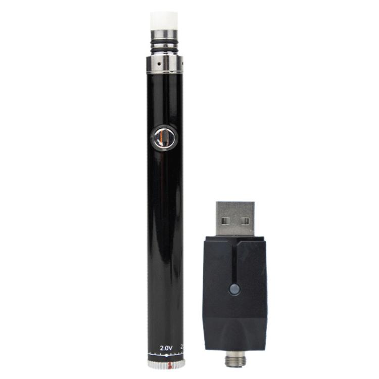 LUOWEI A1 No Iron Short Circuit Detection Rosin Atomizer Cell Phone  Motherboard Chip Repair Rosin Pen