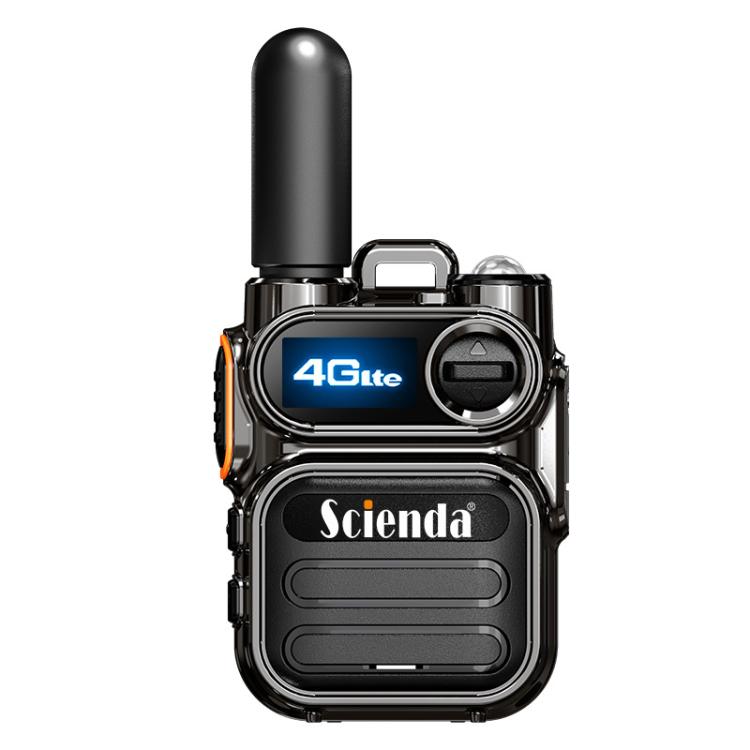 XTUGA A140-H ワイヤレス マイク システム 4 チャンネル UHF