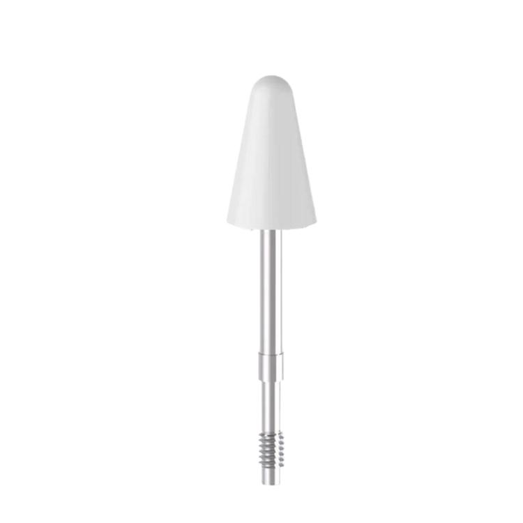 新品未開封 Xiaomi Focus pen 6s pro12.4 Xiaomi Focus Stylus Touch Pen For Xiaomi Pad 7/7Pro /7Ultra/6S Pro