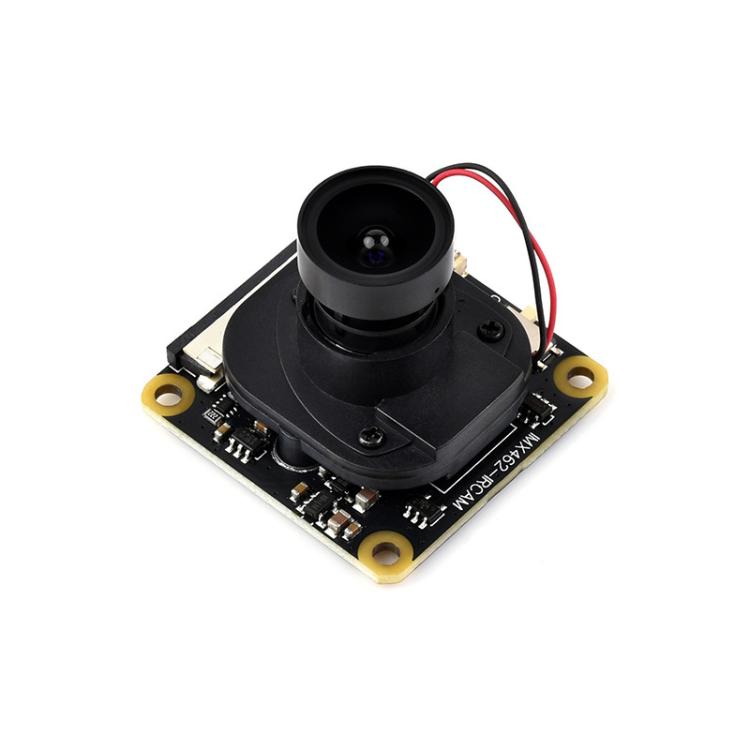 Waveshare 2.8 Pulgadas Lcd Compatible Con Raspberry Pi 2w 48 | Cuotas