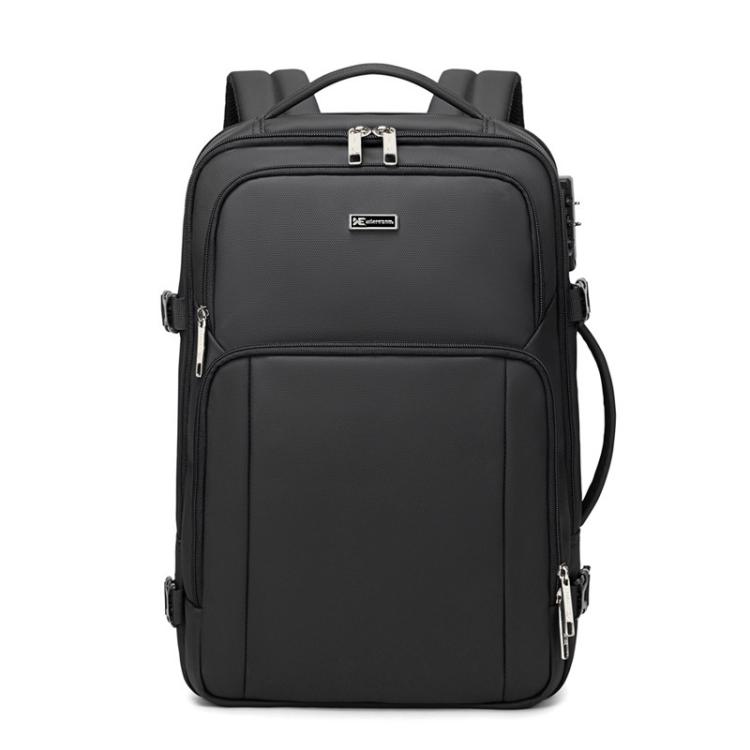 best backpack for laptop and heavy books The 5 Best Laptop Backpacks of 2026