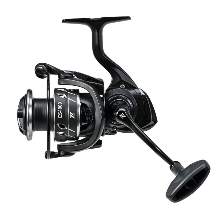 daiwa tatula vs shimano curado k Reel 300 Baitcast Style/Color/Size:FlexFit - Blk - S/M Stand Up Rod The new Tatula 300 Okuma Ceymar FD CXT-10