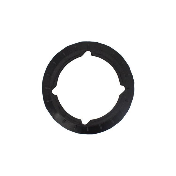 Dyson Rings Angle Cyclone Seal Ring For Dyson V10/V11 Vacuum Cleaner Accessories