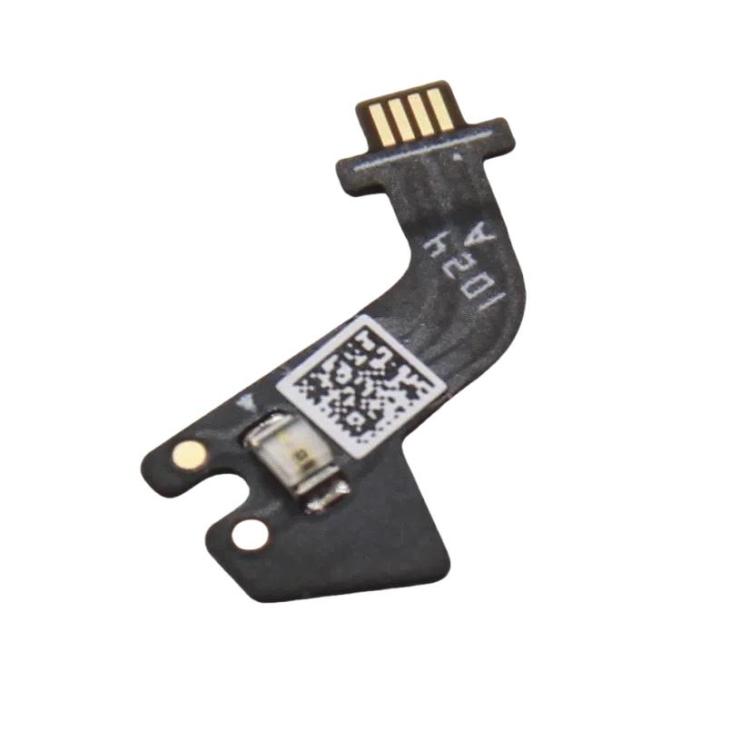  Quest 3 箱 コントローラー ケーブル類 Meta Quest 3 / 3S VRコントローラー用フレックスケーブル修理部品
