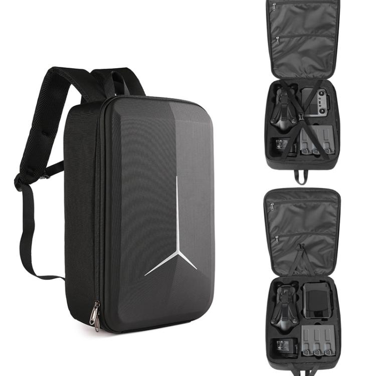 green large osprey backpack Daylite Chanel Caviar Quilted Small Accessories-DuffelBags-CLEARANCE Lure Colour:BLOODY WHITE BAIT body fit
