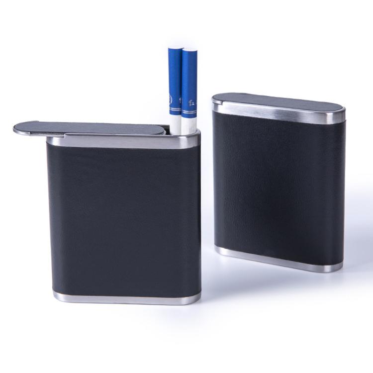 what spray kills cigarette smoke Great Scents Smoke Eliminator
