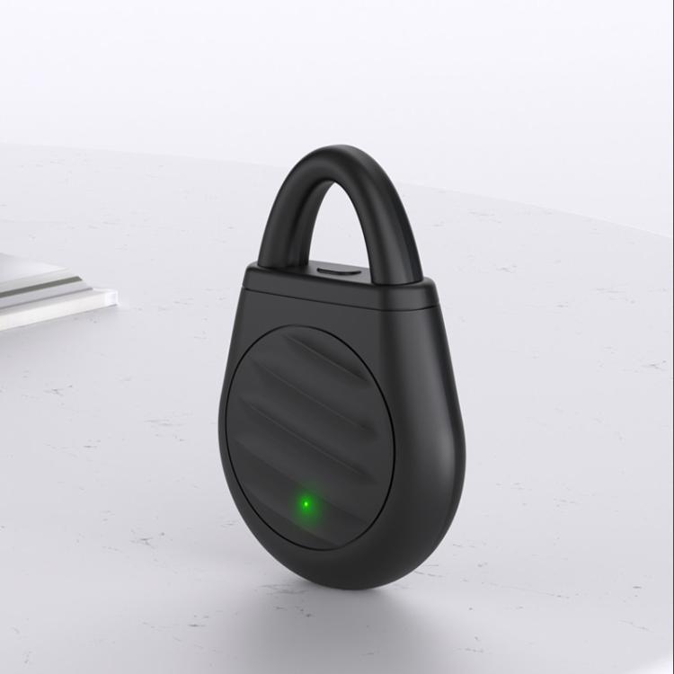 Enjoy a Cleaner Garden with This Powerful Ultrasonic Bird Repellent Device