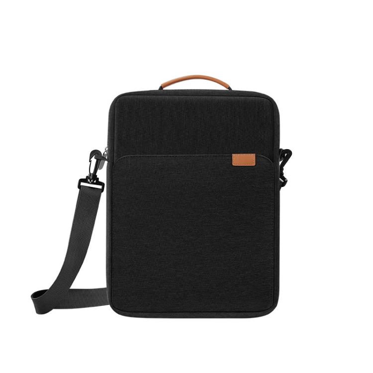 13 inch BUBM BM01431020 Tablet Bag Shoulder Crossbody Bag Handheld ...