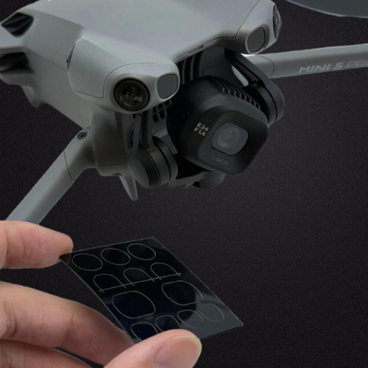 DJI Mavic Air – Main Core Processor Board CPU – Mundo RC Tienda de Drones