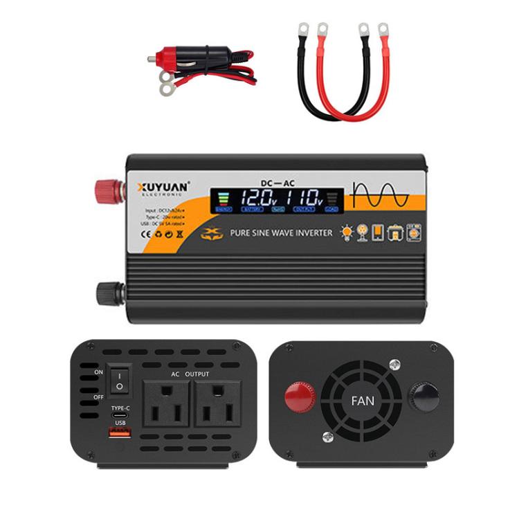 car cigarette lighter socket wiring Installing a cigarette lighter socket