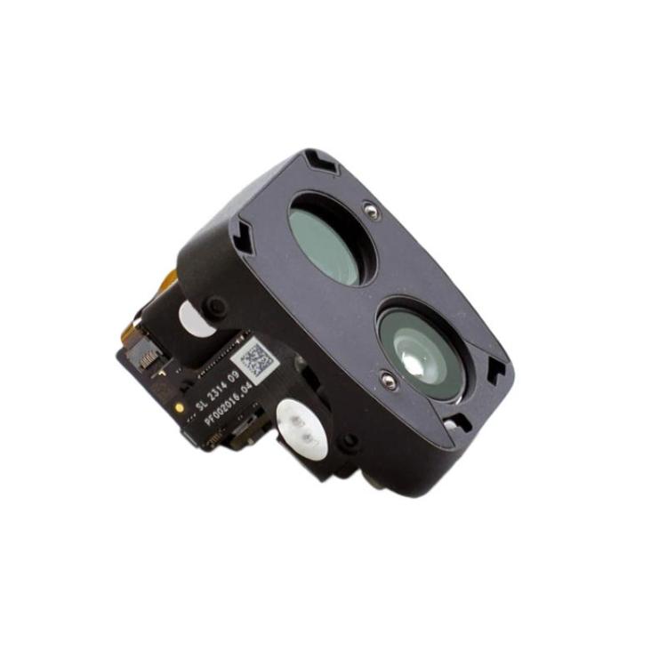 ドローン部品 DJI用Air 3 ビジョンモジュールフレーム用ブラケット T25 T50 FPVカメラブラケットサポートピース DJI農業用ドローンAgras保護部品 Agras T25【