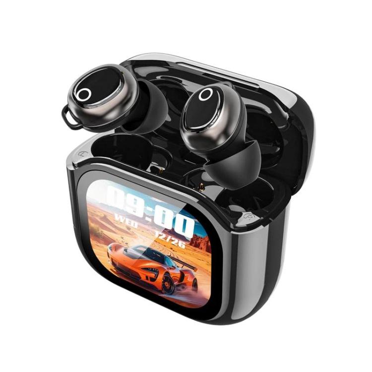 XDOBO X8 Plus 80W ワイヤレス Bluetooth スピーカー 屋外サブ