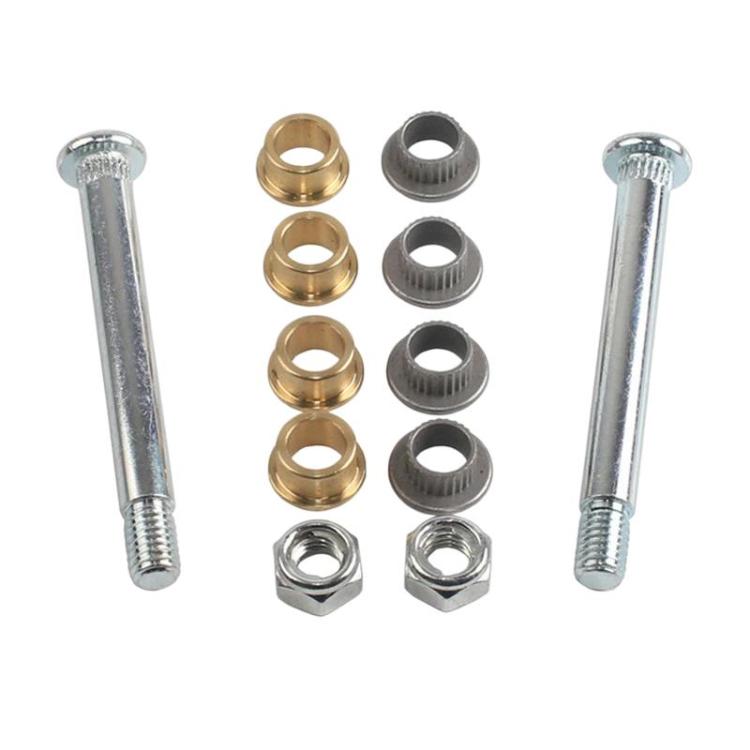 For Ford / Lincoln / Mercury Door Hinge Bushing Repair Kit, Spec: Single