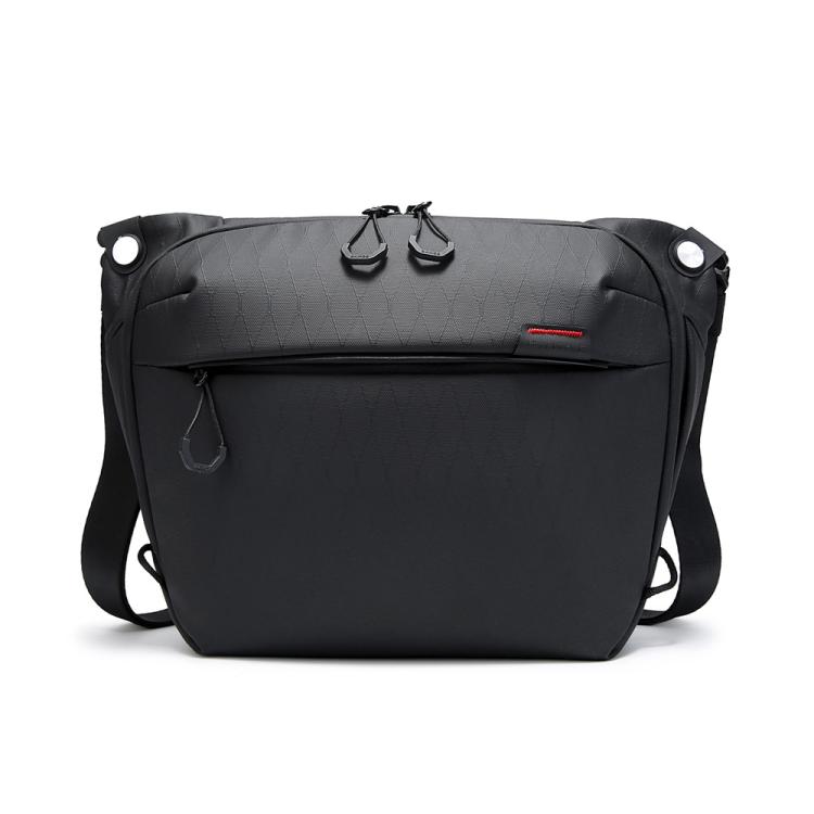 backpacks gregory Gregory Forester Reviews
